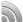 Feed icon
