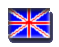 English page of Particle physics and cosmology