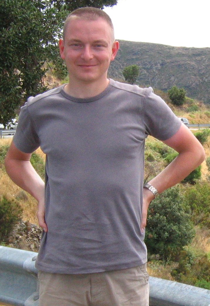 S. Sibiryakov